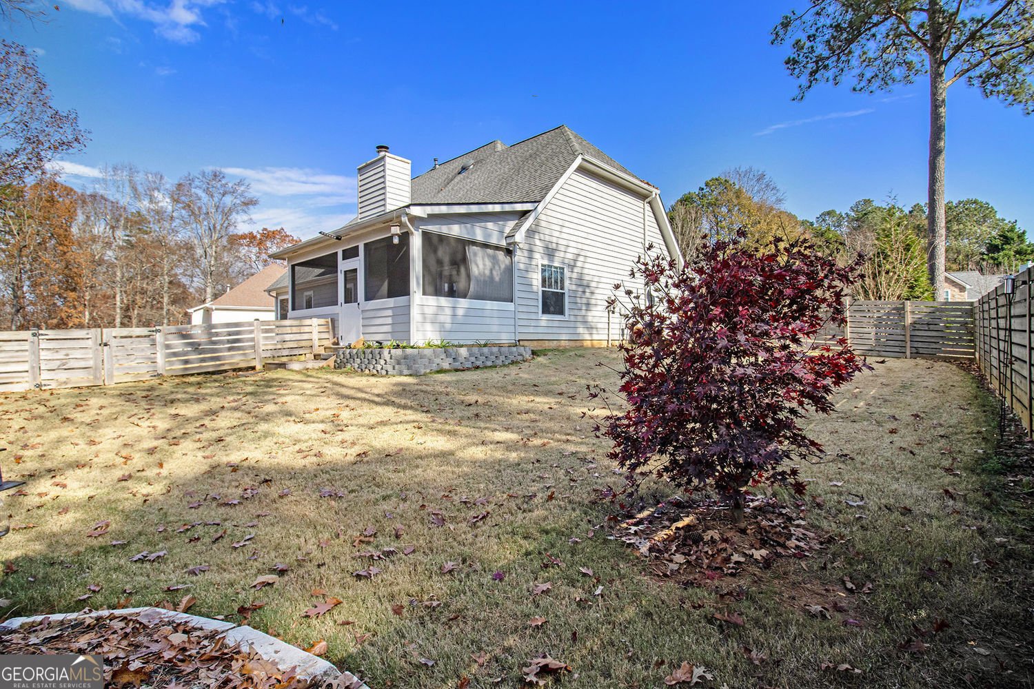 4215 Pheasant Run Trace Cumming - 6