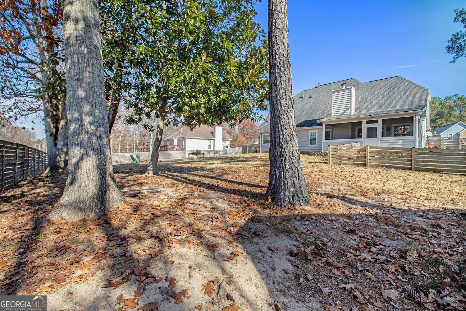 4215 Pheasant Run Trace Cumming - 7