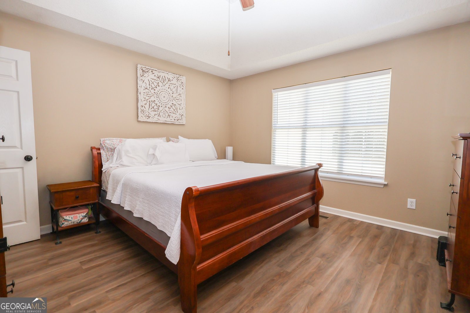 215 Stonefield Circle Macon - 10