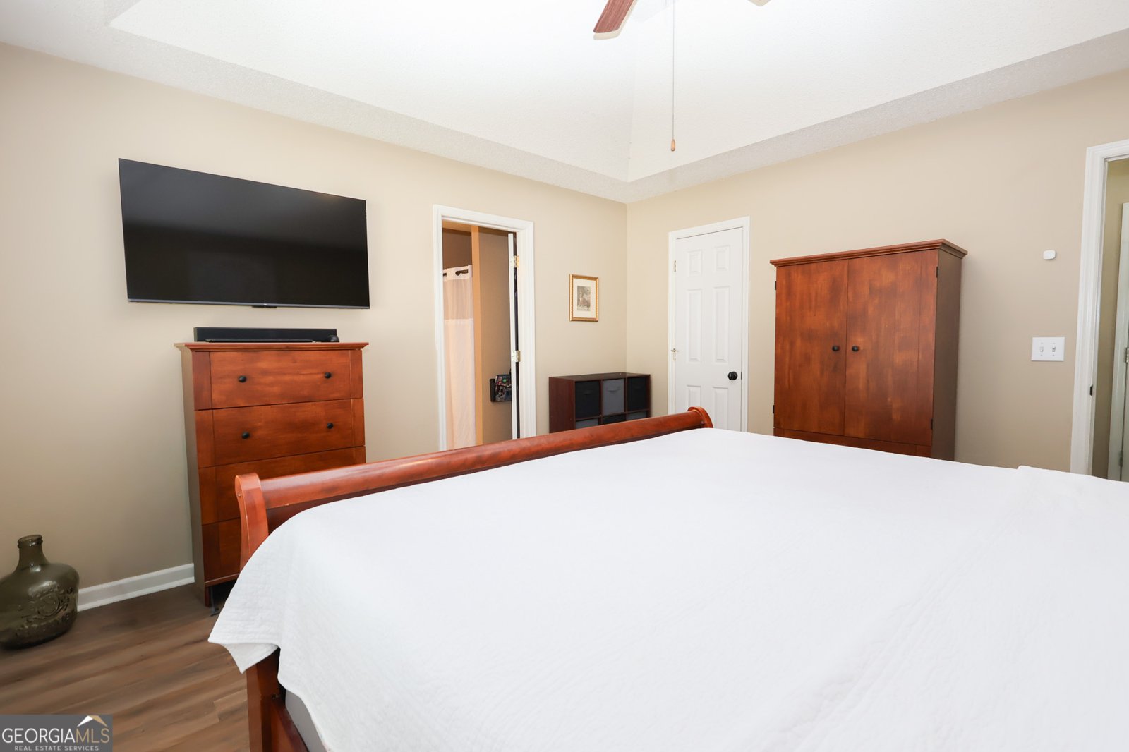 215 Stonefield Circle Macon - 11