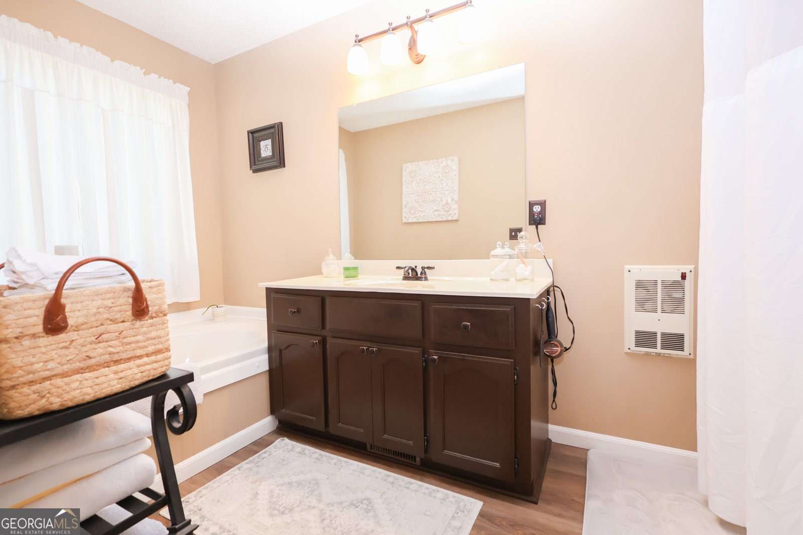 215 Stonefield Circle Macon - 12