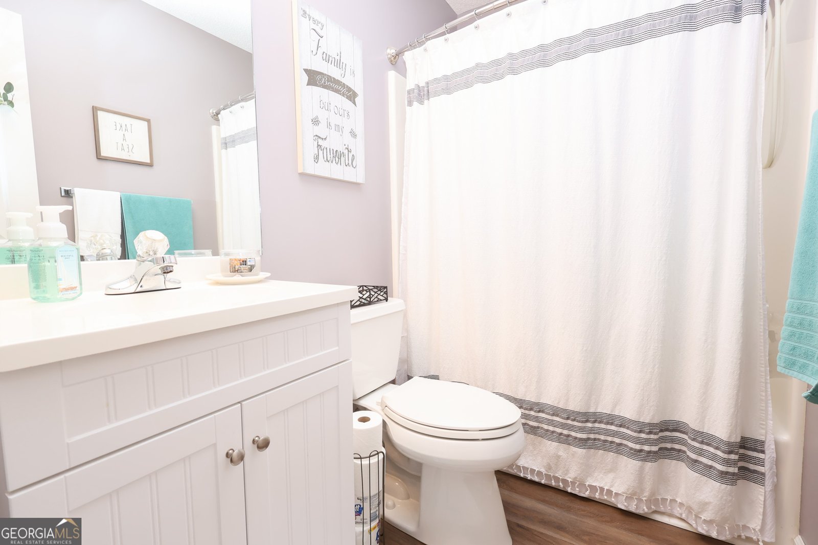 215 Stonefield Circle Macon - 15