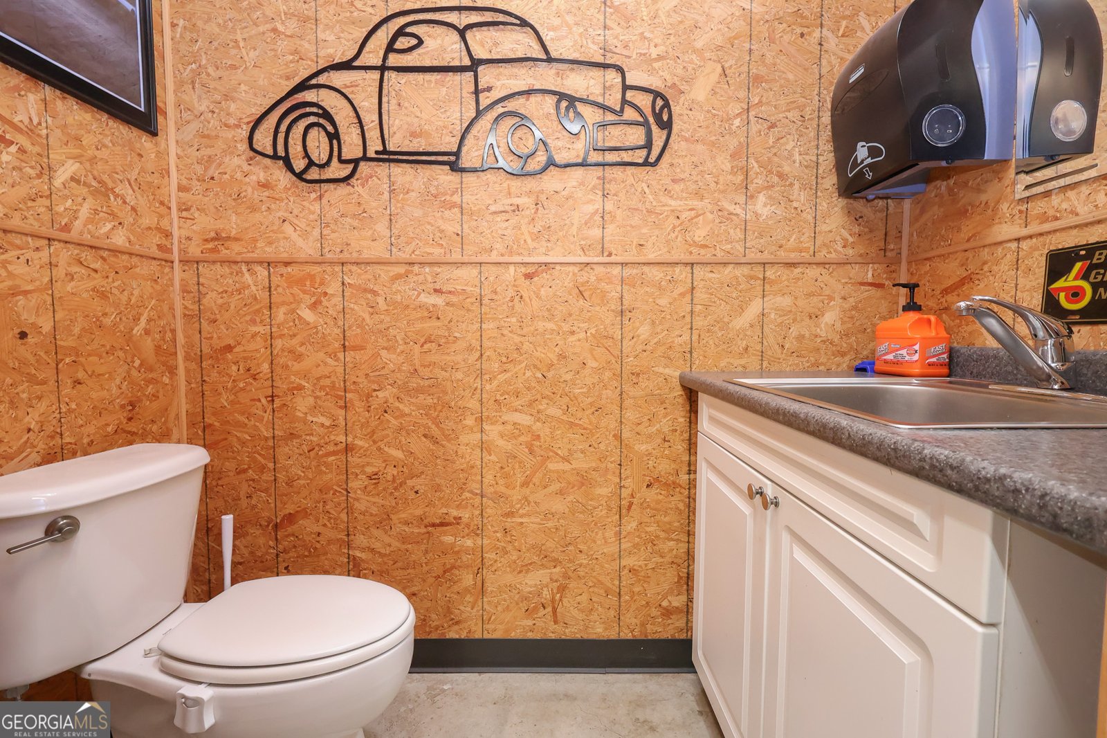 215 Stonefield Circle Macon - 22