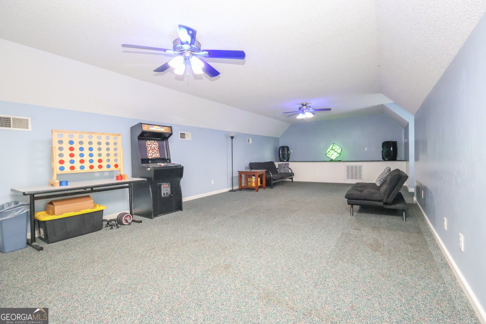 215 Stonefield Circle Macon - 23