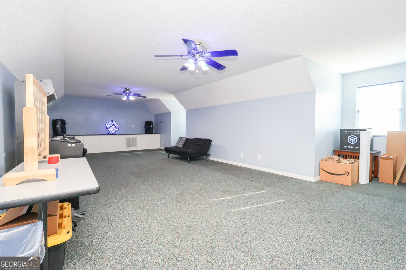 215 Stonefield Circle Macon - 24