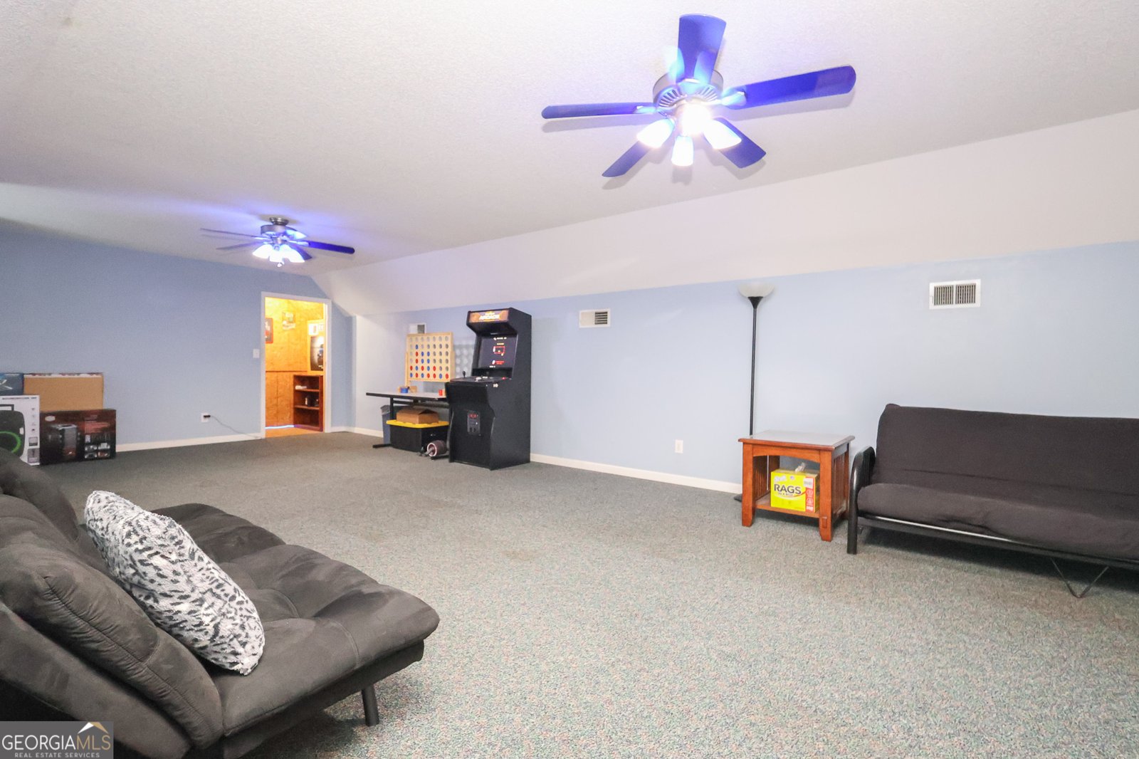 215 Stonefield Circle Macon - 25