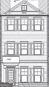 10 Mercury Newnan - 1
