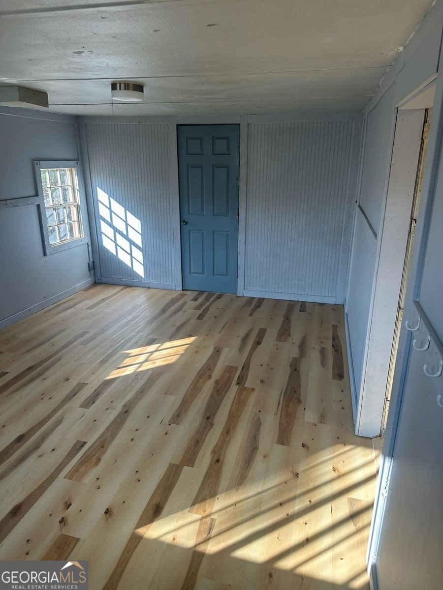 5379 Fletcher Drive Oxford - 10