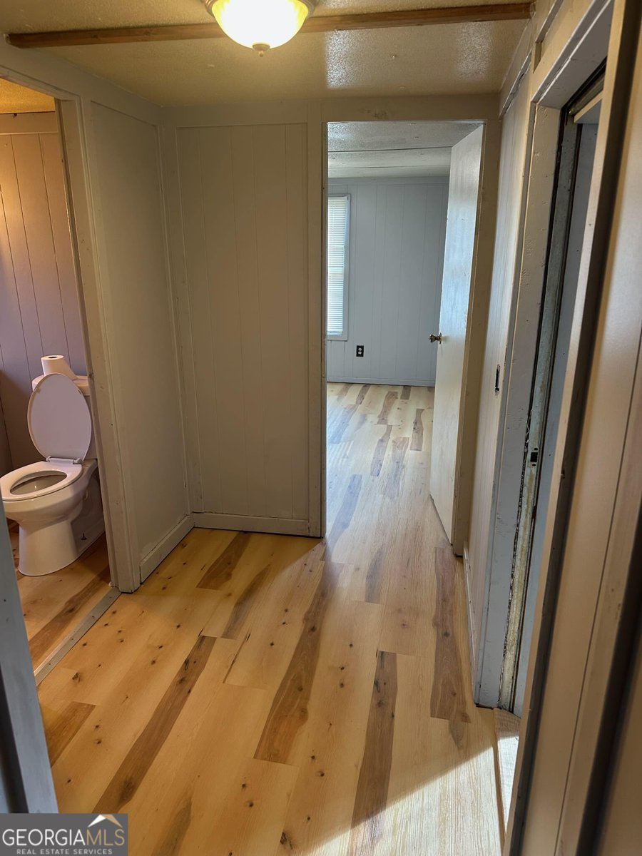 5379 Fletcher Drive Oxford - 11