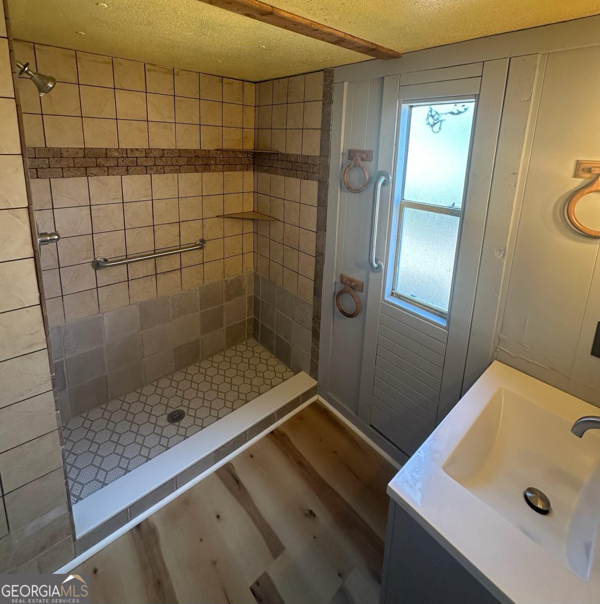 5379 Fletcher Drive Oxford - 12