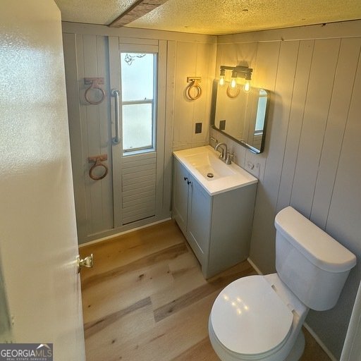 5379 Fletcher Drive Oxford - 13