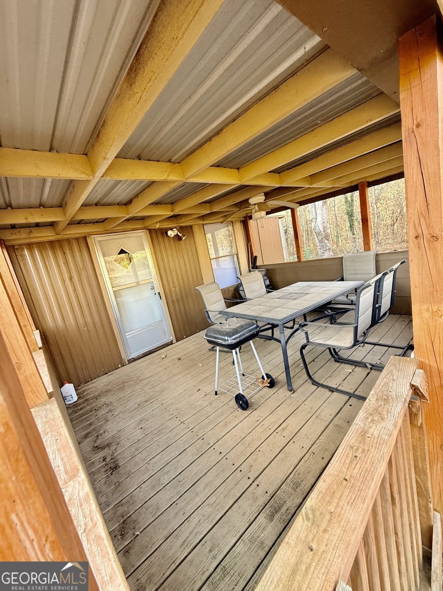 5379 Fletcher Drive Oxford - 14