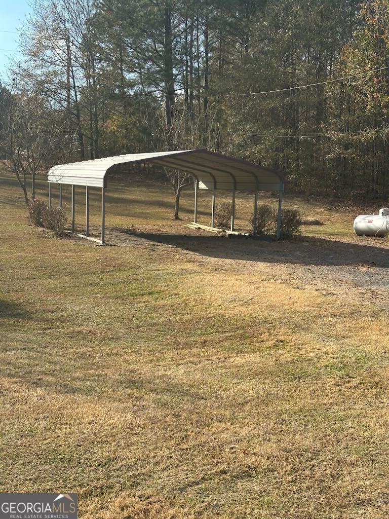 5379 Fletcher Drive Oxford - 15