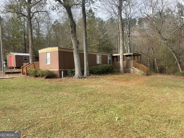 5379 Fletcher Drive Oxford - 2