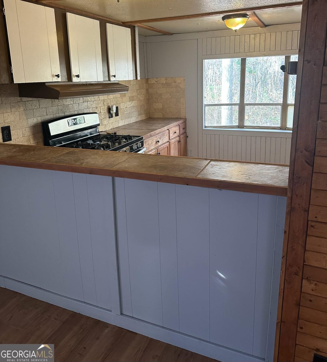 5379 Fletcher Drive Oxford - 5