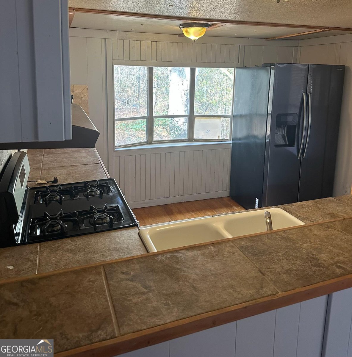 5379 Fletcher Drive Oxford - 6