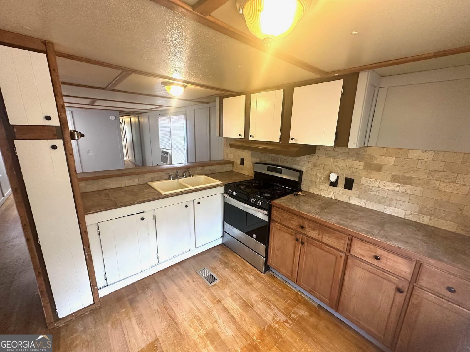 5379 Fletcher Drive Oxford - 7