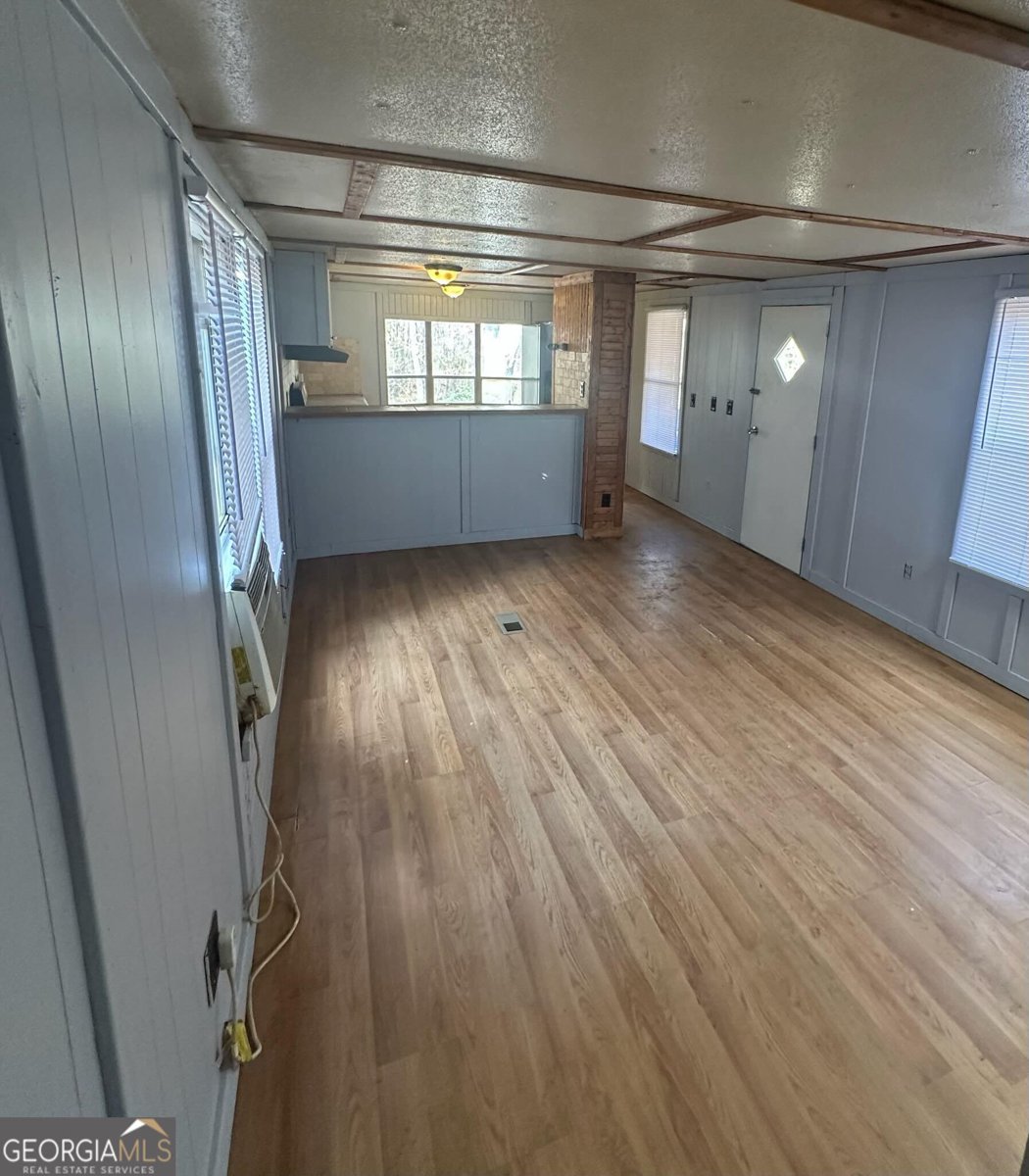 5379 Fletcher Drive Oxford - 8