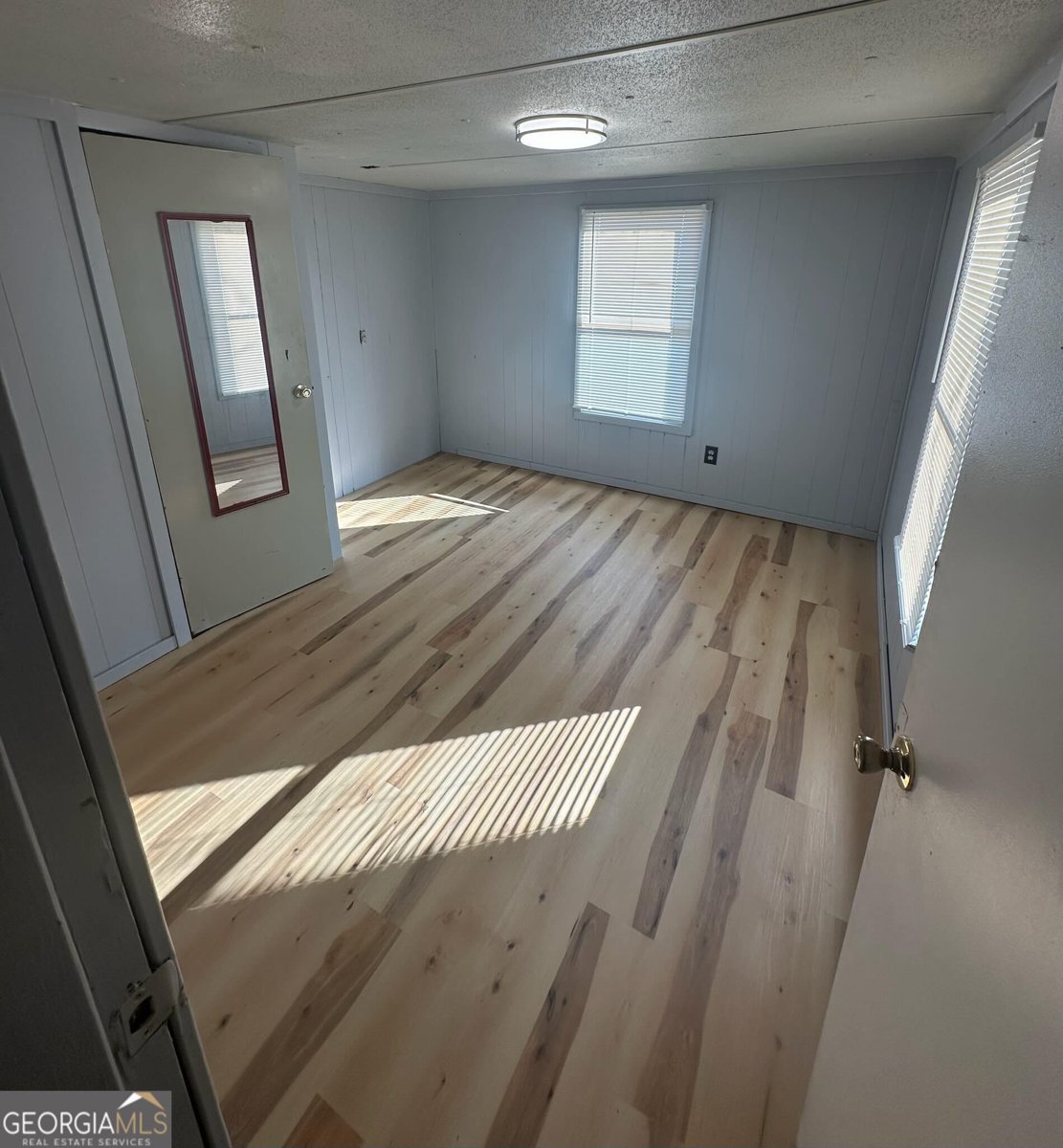 5379 Fletcher Drive Oxford - 9