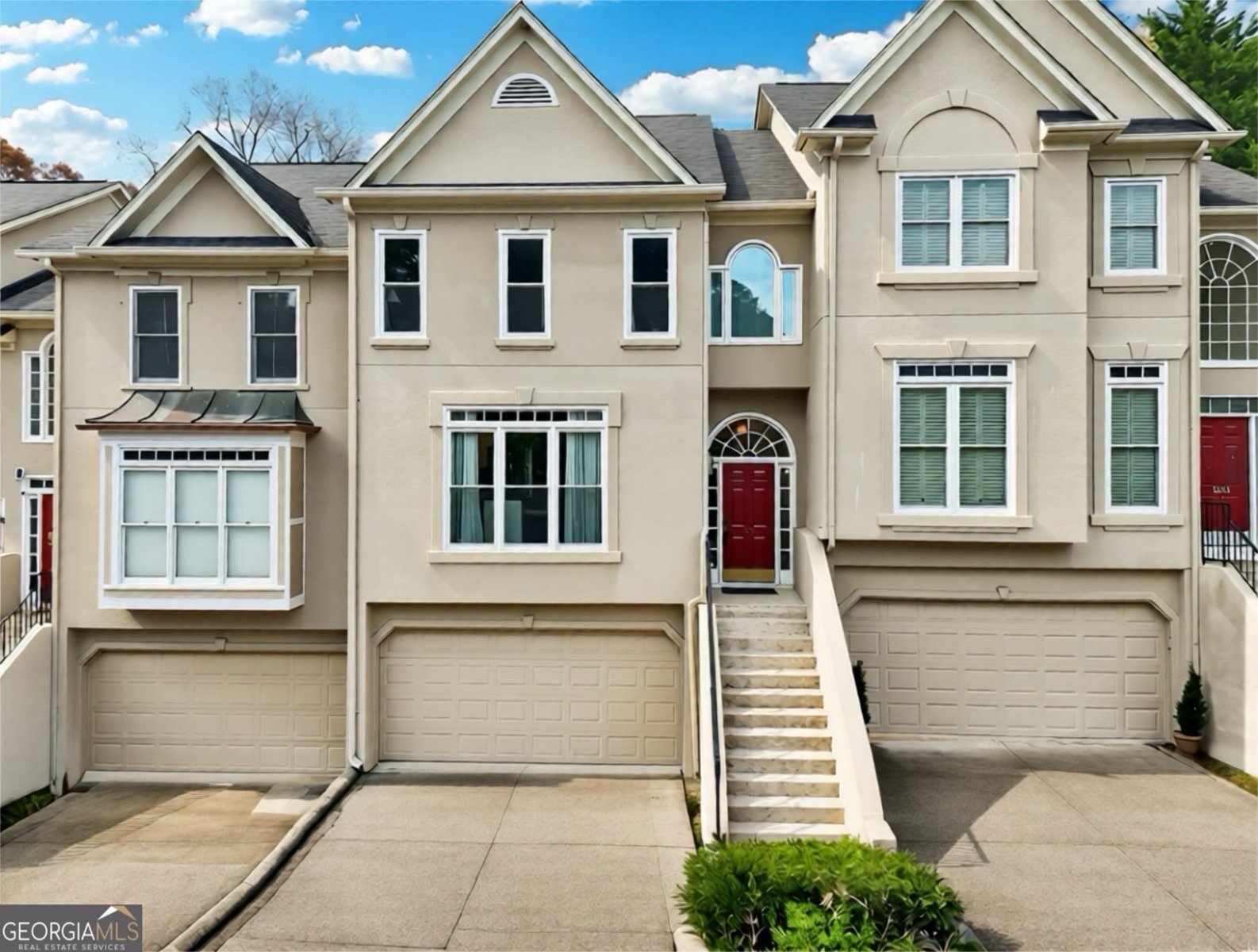 2324 Goodwood Boulevard Smyrna - 1