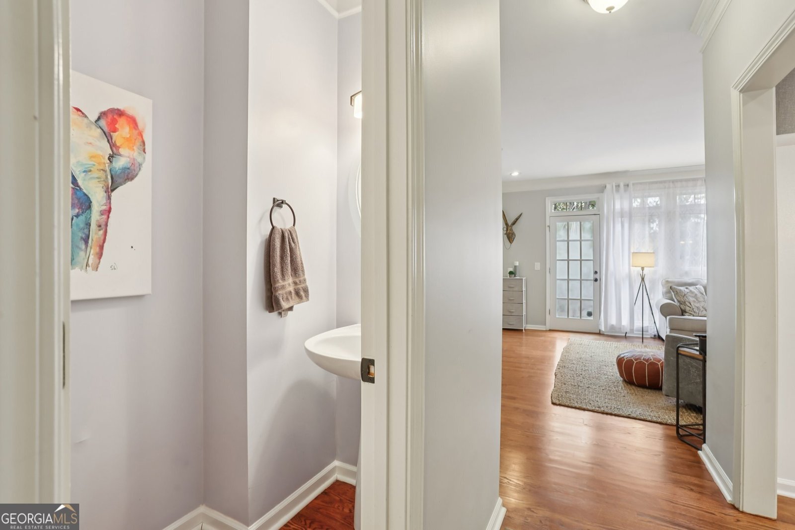 2324 Goodwood Boulevard Smyrna - 10