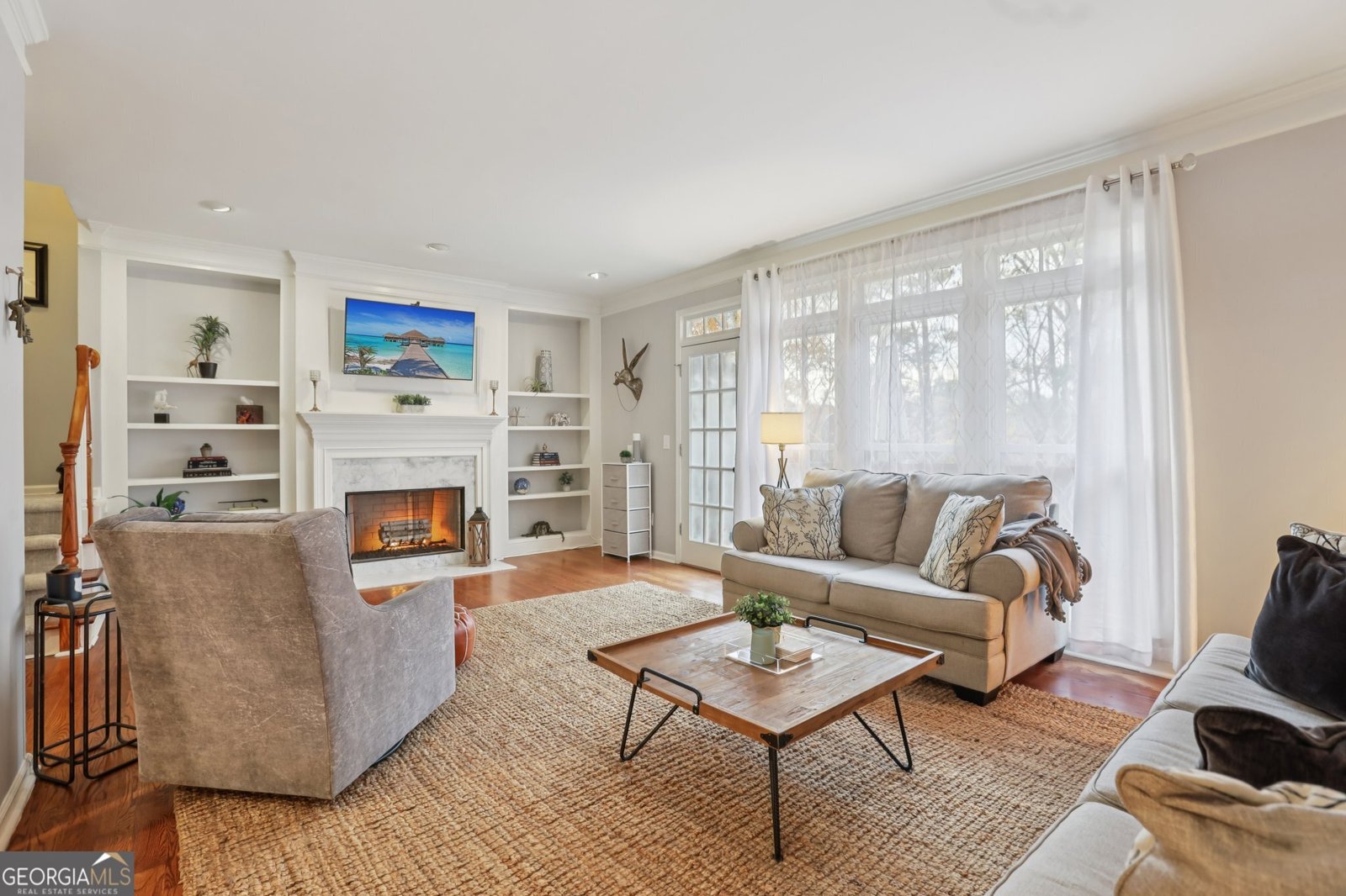 2324 Goodwood Boulevard Smyrna - 11