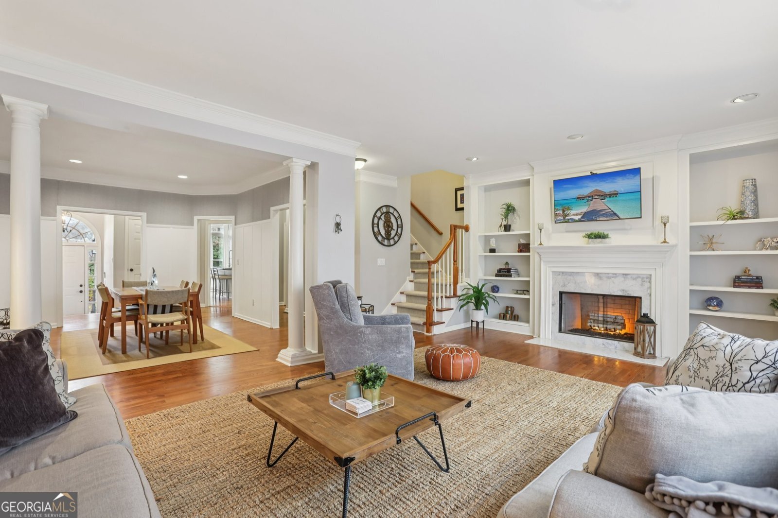 2324 Goodwood Boulevard Smyrna - 12