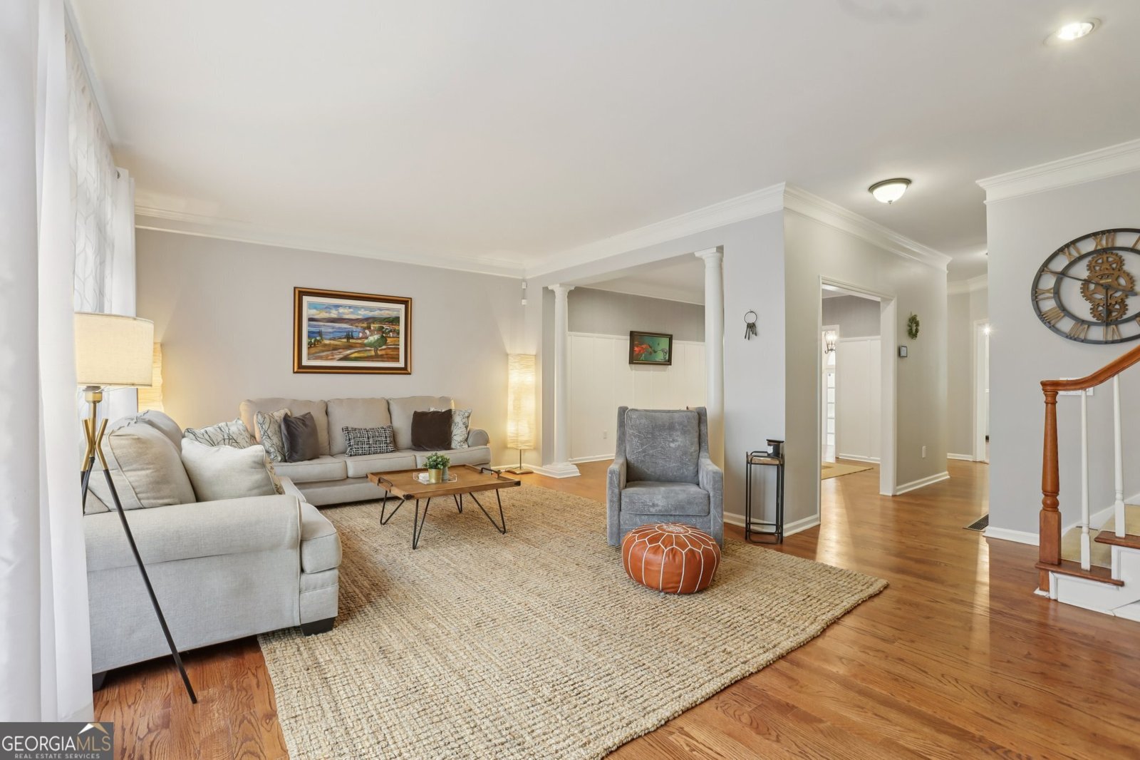 2324 Goodwood Boulevard Smyrna - 13