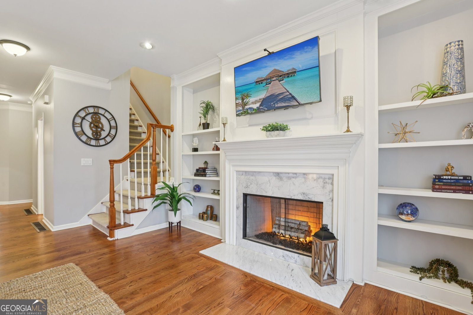 2324 Goodwood Boulevard Smyrna - 14