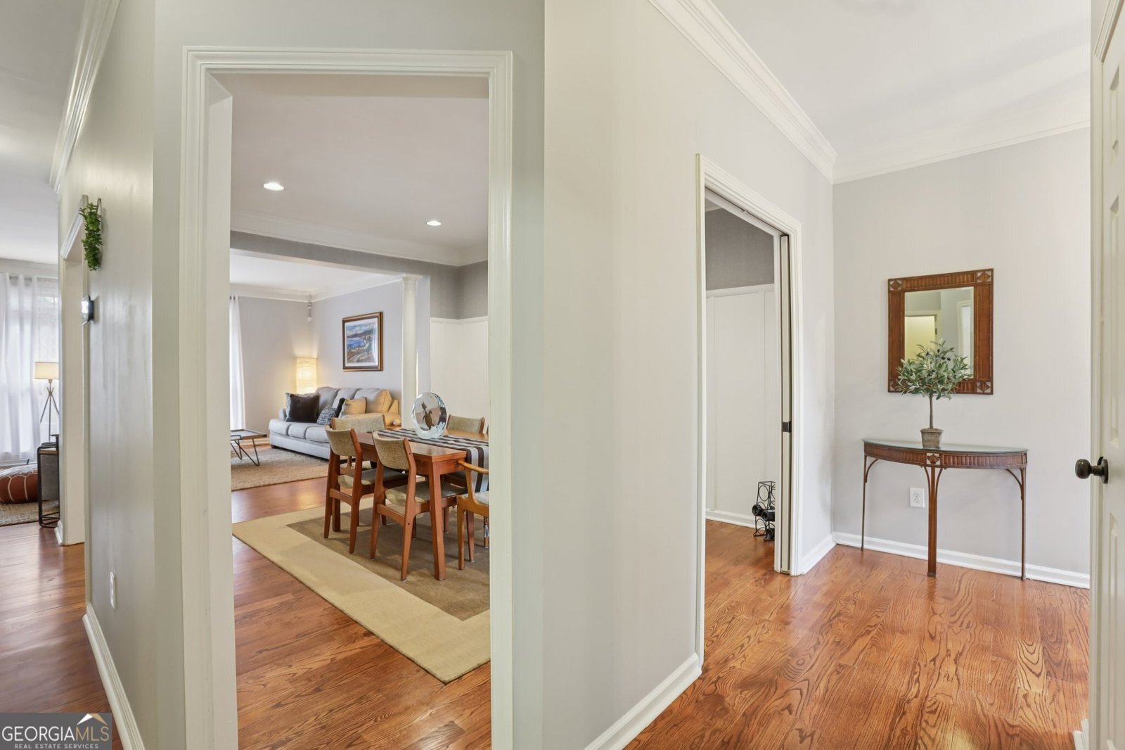 2324 Goodwood Boulevard Smyrna - 15