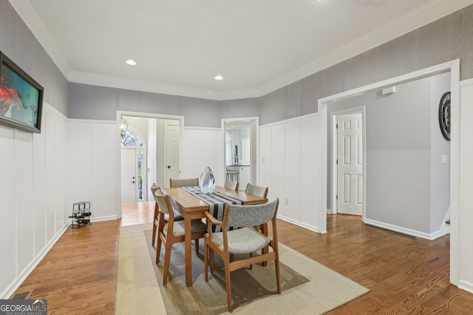 2324 Goodwood Boulevard Smyrna - 17