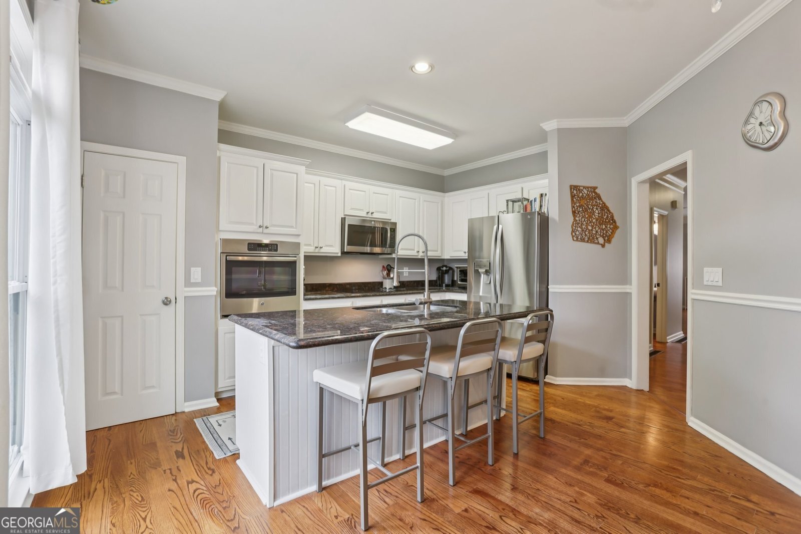 2324 Goodwood Boulevard Smyrna - 18