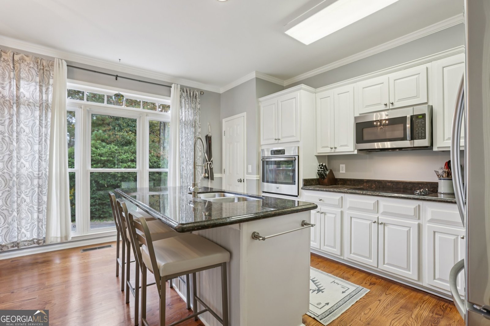 2324 Goodwood Boulevard Smyrna - 19