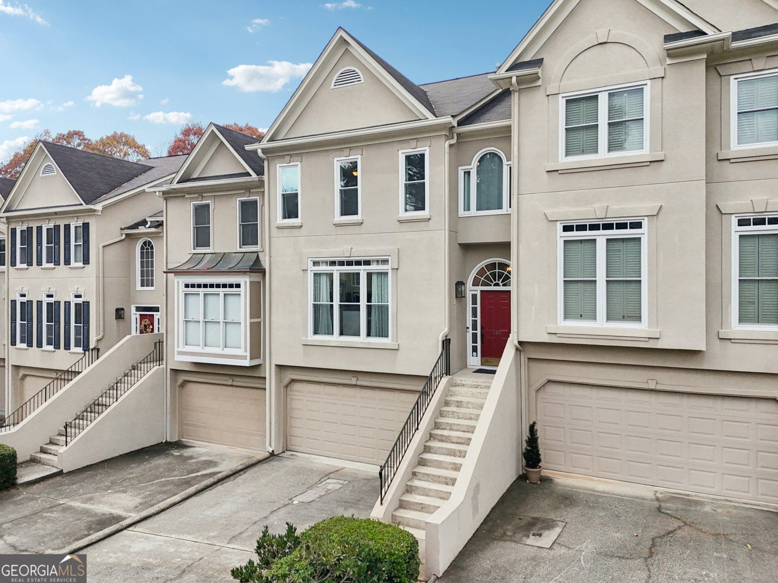 2324 Goodwood Boulevard Smyrna - 2