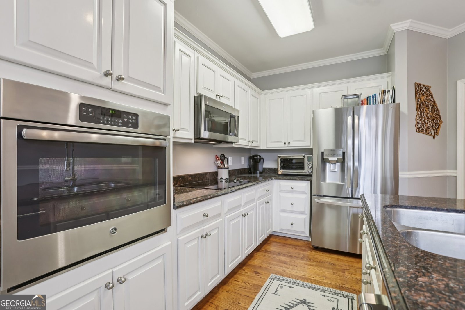 2324 Goodwood Boulevard Smyrna - 20