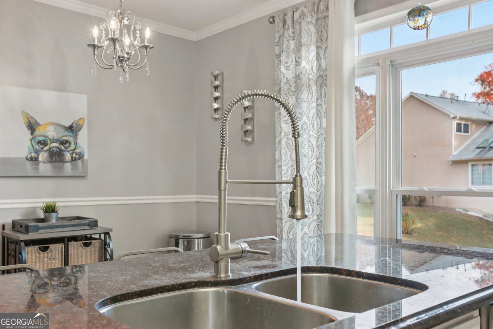 2324 Goodwood Boulevard Smyrna - 21