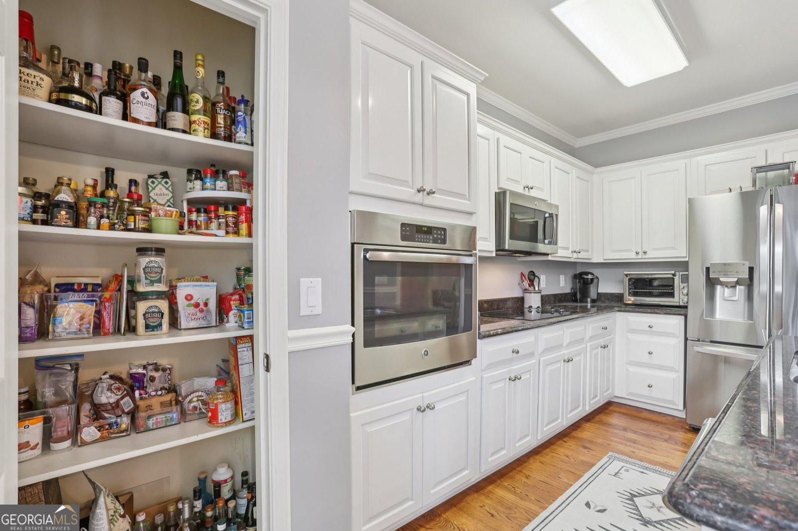 2324 Goodwood Boulevard Smyrna - 22