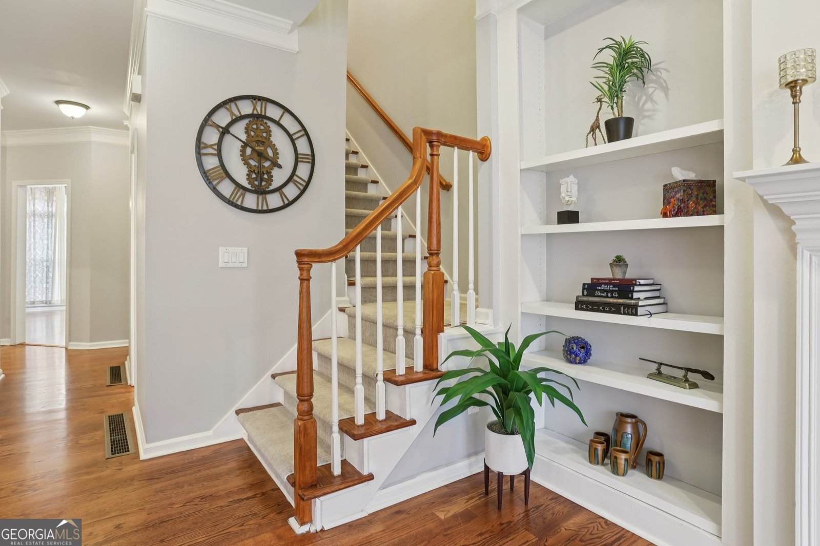 2324 Goodwood Boulevard Smyrna - 23