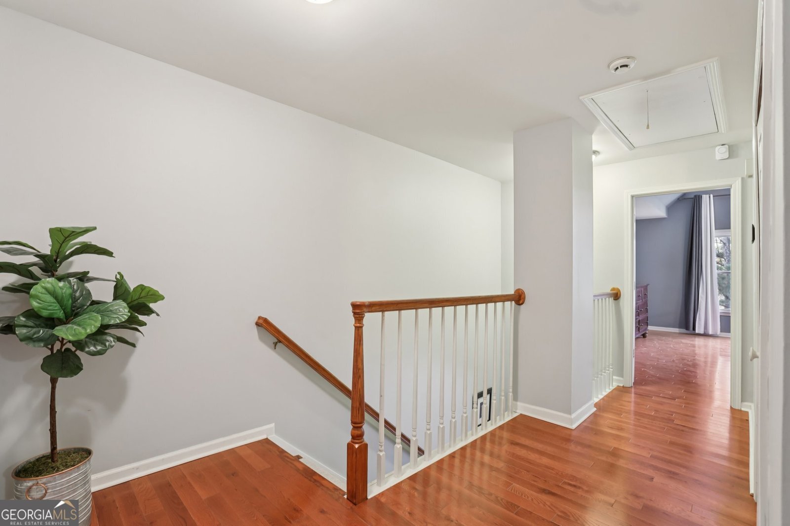 2324 Goodwood Boulevard Smyrna - 24