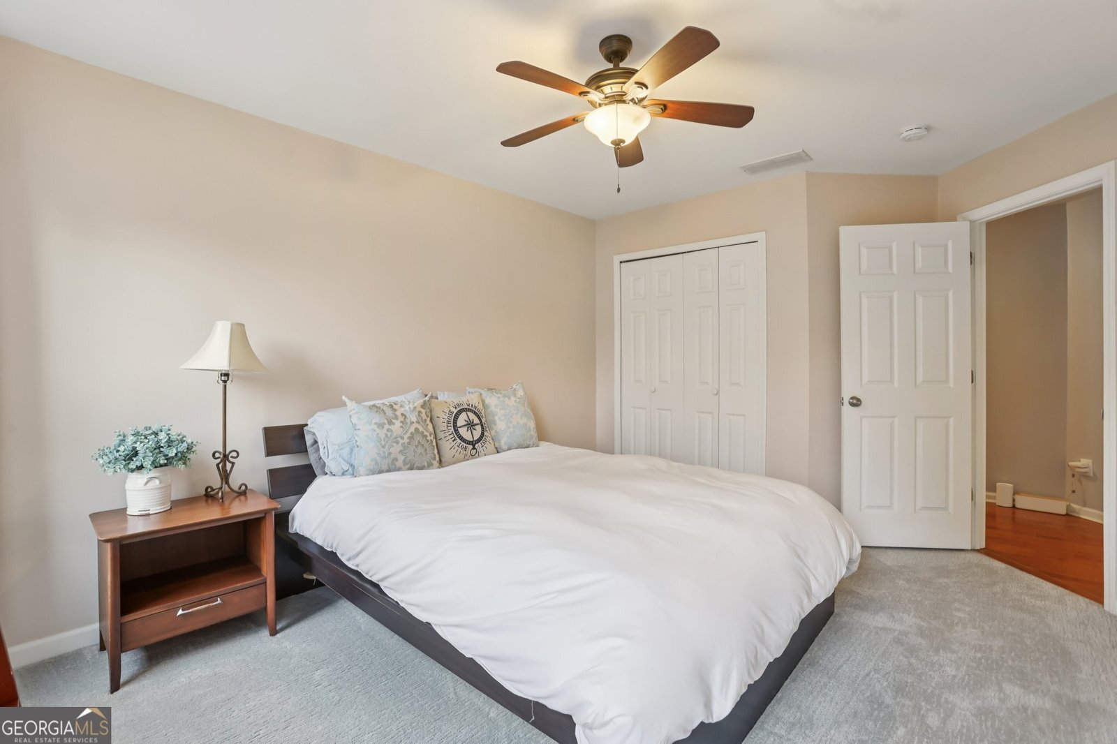 2324 Goodwood Boulevard Smyrna - 25