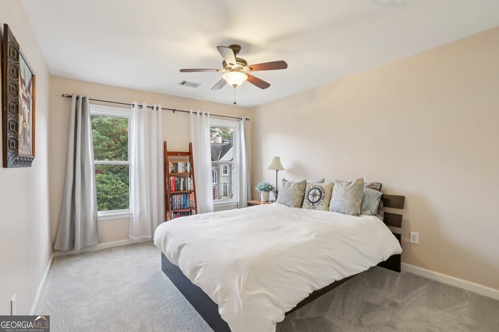 2324 Goodwood Boulevard Smyrna - 26