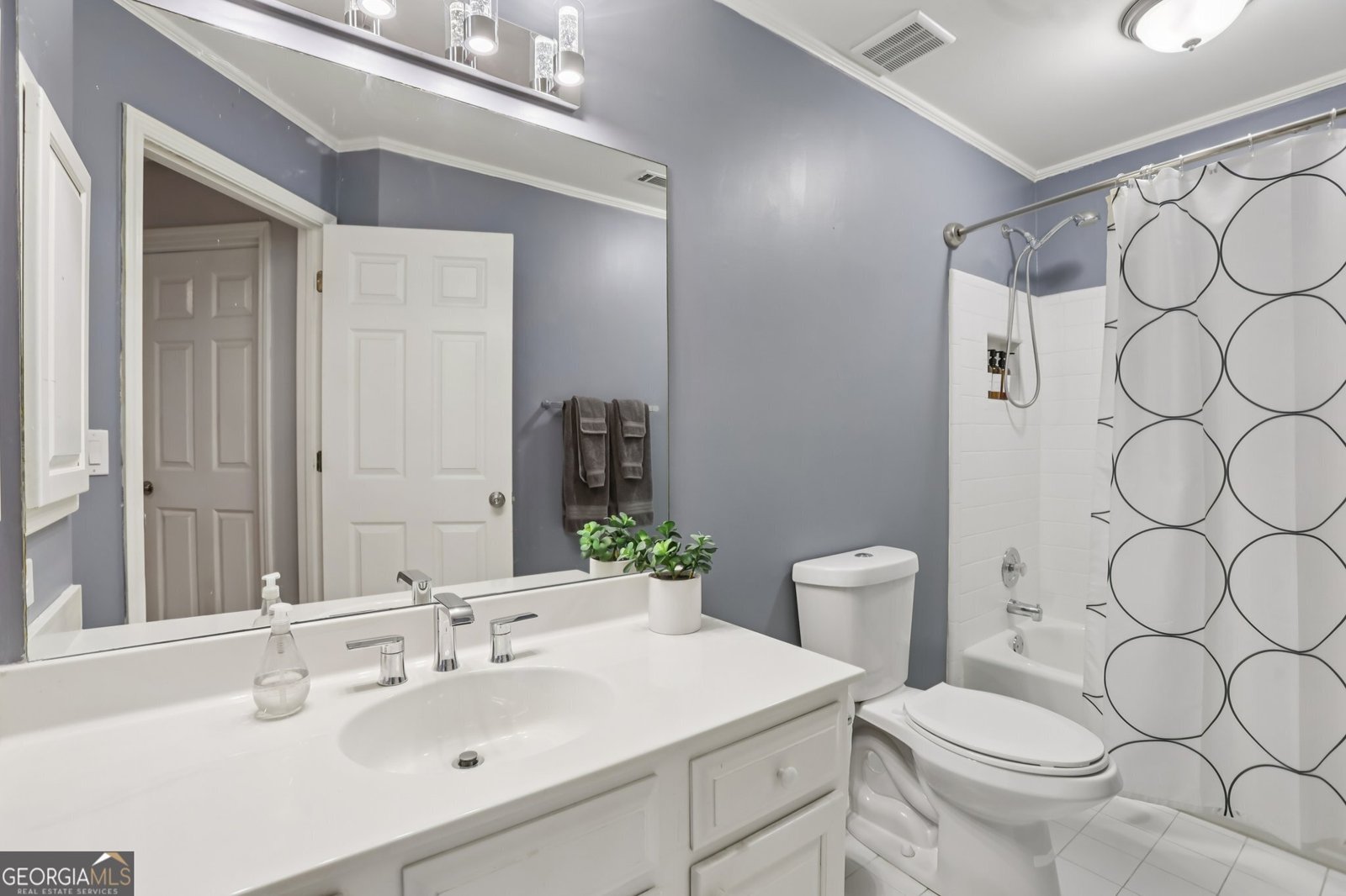 2324 Goodwood Boulevard Smyrna - 27