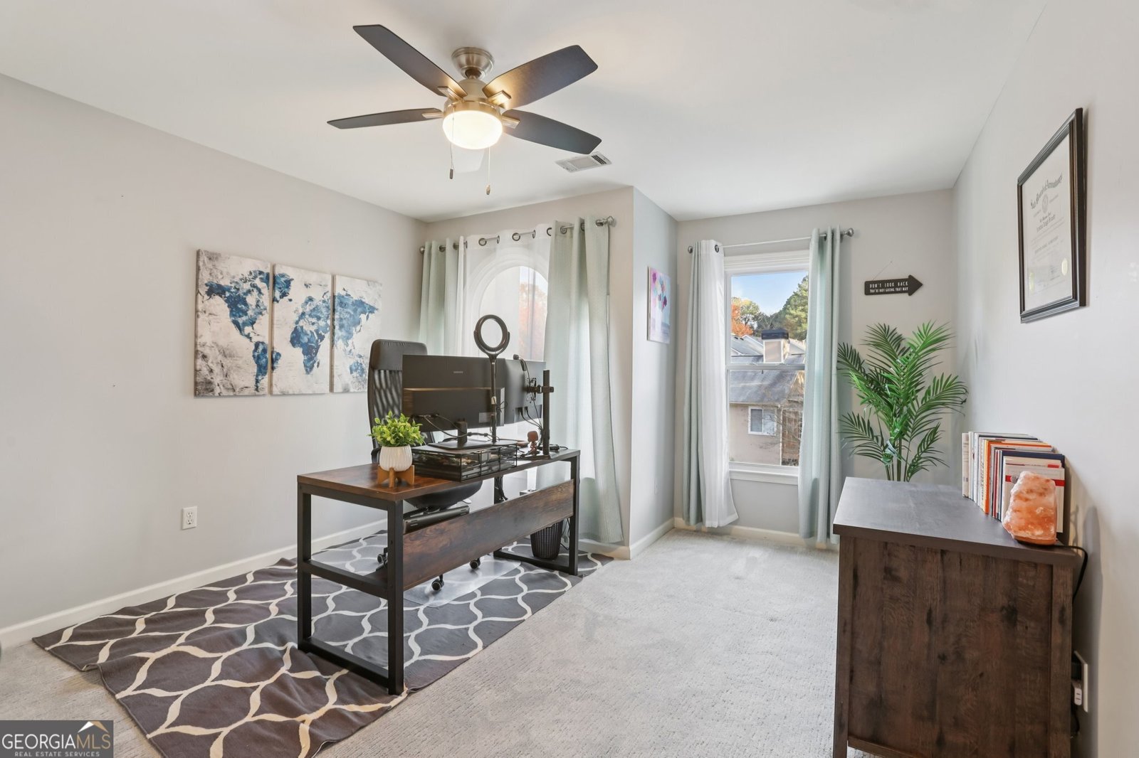 2324 Goodwood Boulevard Smyrna - 28