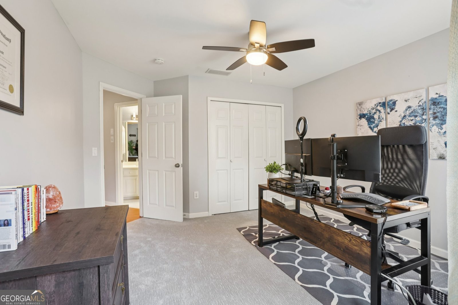 2324 Goodwood Boulevard Smyrna - 29