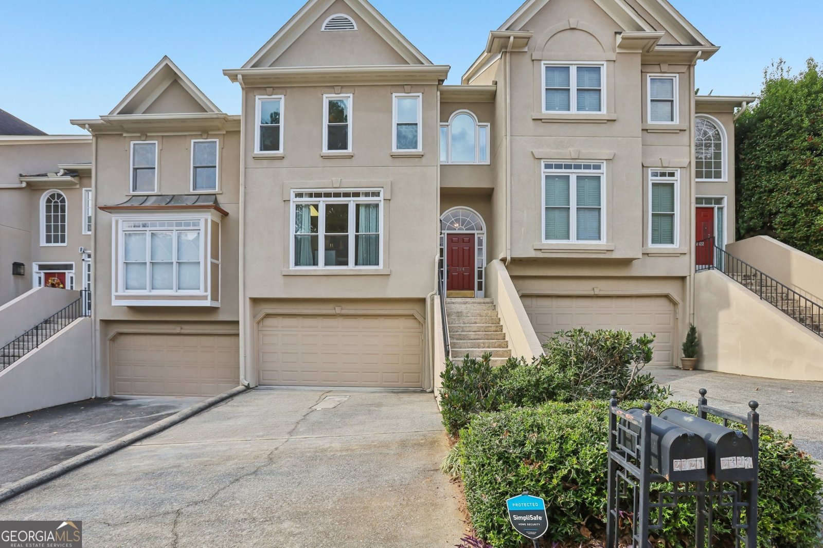 2324 Goodwood Boulevard Smyrna - 3