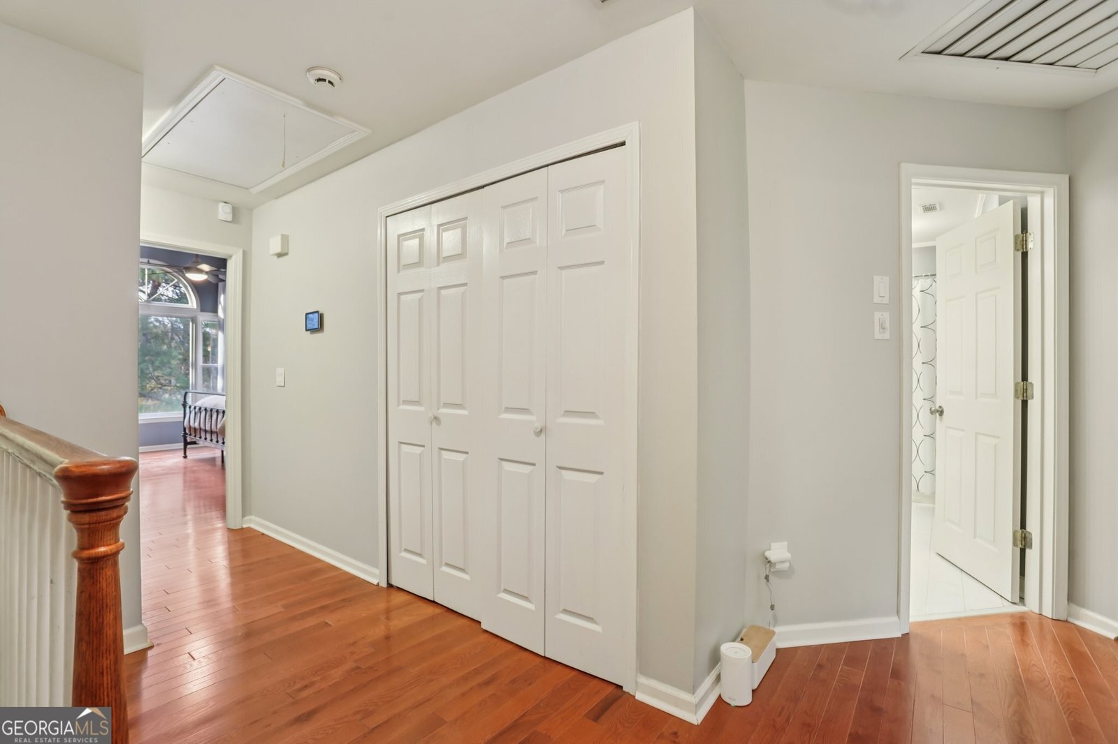 2324 Goodwood Boulevard Smyrna - 30