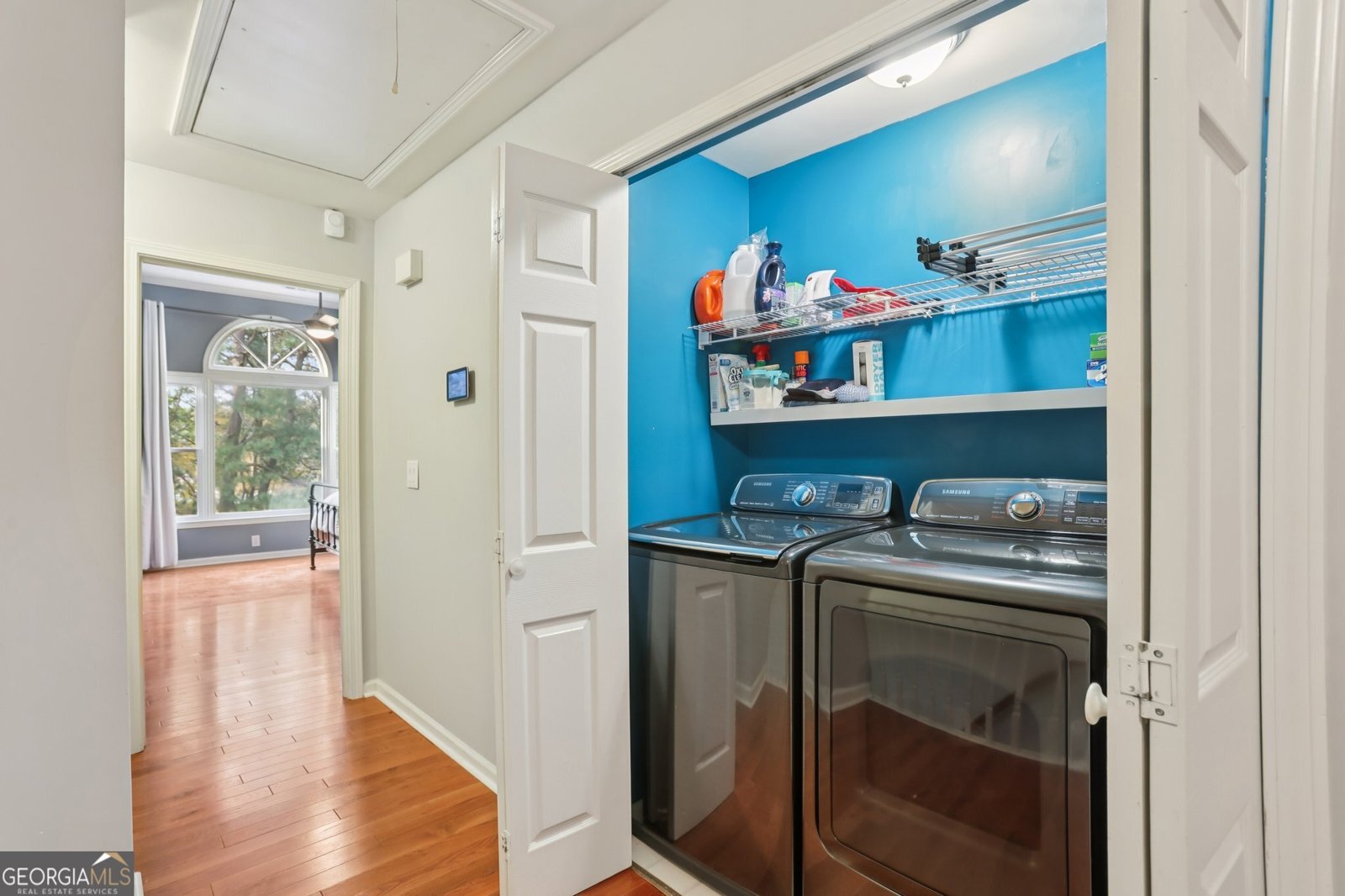 2324 Goodwood Boulevard Smyrna - 31