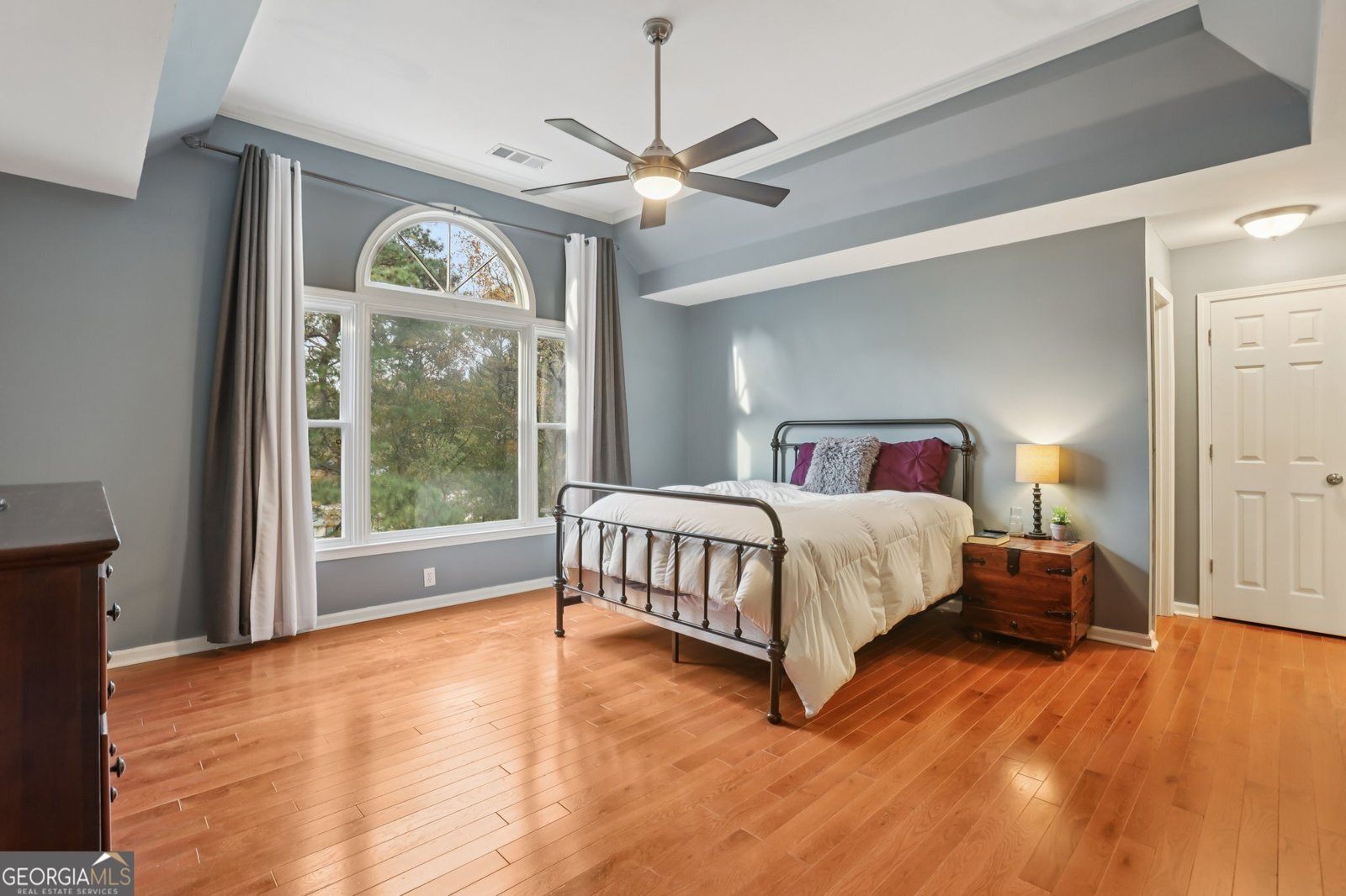 2324 Goodwood Boulevard Smyrna - 32