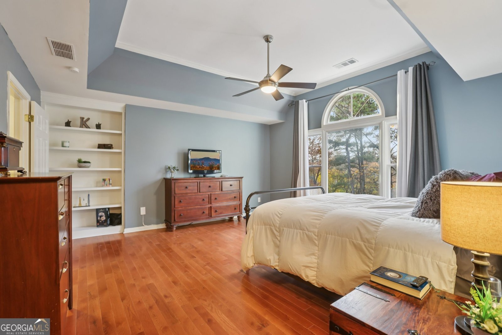 2324 Goodwood Boulevard Smyrna - 33