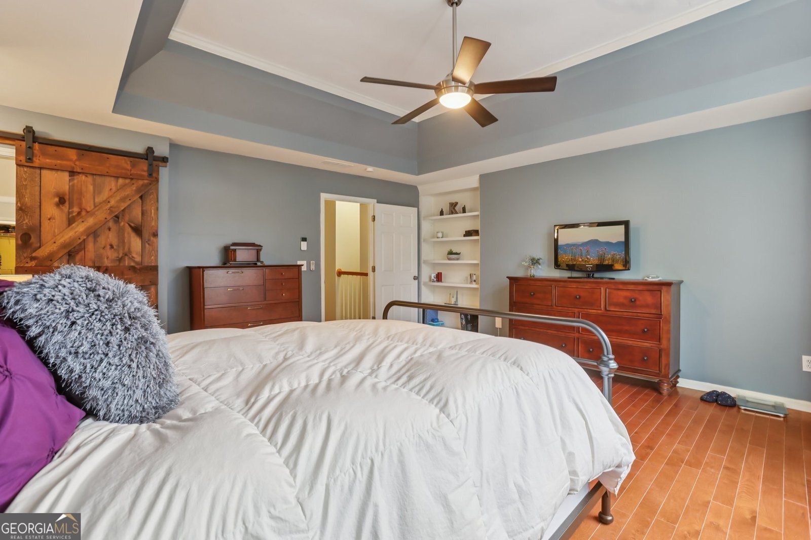 2324 Goodwood Boulevard Smyrna - 34